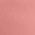 Color Swatch - Red