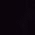 Color Swatch - Black Combo