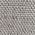 Color Swatch - Grey