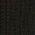 Color Swatch - Black
