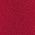 Color Swatch - Red