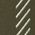Color Swatch - Peat Moss Plaid