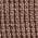 Color Swatch - Tan