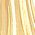 Color Swatch - Gold