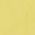 Color Swatch - Yellow
