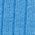 Color Swatch - Blue
