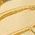 Color Swatch - Gold