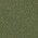 Color Swatch - Green