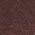 Color Swatch - Brown