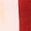 Color Swatch - Cherry