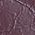 Color Swatch - Purple