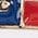 Color Swatch - Red
