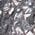 Color Swatch - Silver