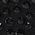 Color Swatch - Black