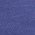 Color Swatch - Blue
