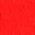 Color Swatch - Red