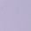 Color Swatch - Purple