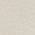 Color Swatch - Ivory