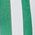 Color Swatch - Green