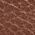Color Swatch - Brown