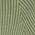 Color Swatch - Green