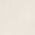 Color Swatch - Brown