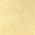 Color Swatch - Gold