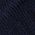 Color Swatch - Navy