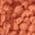 Color Swatch - Brown