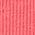 Color Swatch - Pink