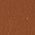 Color Swatch - Brown