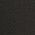 Color Swatch - Black