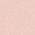 Color Swatch - Mink
