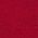 Color Swatch - Red