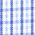 Color Swatch - Blue/Blue/White