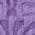 Color Swatch - Purple