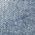 Color Swatch - Blue