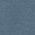 Color Swatch - Slate