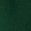Color Swatch - Green