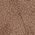 Color Swatch - Brown