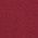 Color Swatch - Red
