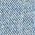 Color Swatch - Blue
