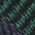 Color Swatch - Green