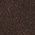 Color Swatch - Brown