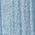 Color Swatch - Blue