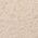 Color Swatch - Tan