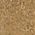 Color Swatch - Tan