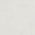 Color Swatch - White