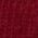 Color Swatch - Burgundy