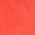 Color Swatch - Orange Gerbera